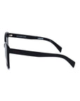 Levi's Gold Stainless Steel Sunglasses