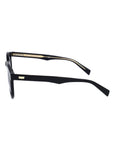 Levi's Brown Resin Sunglasses