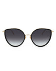 Levi's Multicolor Stainless Steel Sunglasses