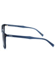 Levi's Black Resin Sunglasses