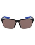 Nike Black Injected Sunglasses