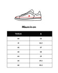 Axel Arigato Black And White Fabric / Fabric Sneaker