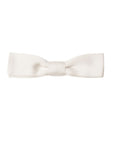 Dolce & Gabbana Beige Silk Ties & Bowty
