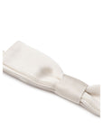 Dolce & Gabbana Beige Silk Ties & Bowty