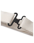 Dolce & Gabbana Beige Silk Ties & Bowty