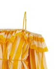 Zimmermann Zimmermann Daylight Dress