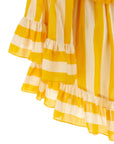 Zimmermann Zimmermann Daylight Dress