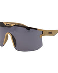 Hugo Boss Beige Men Sunglasses
