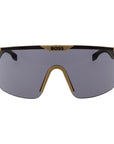 Hugo Boss Beige Men Sunglasses