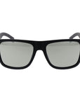Hugo Boss Black Men Sunglasses