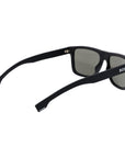 Hugo Boss Black Men Sunglasses
