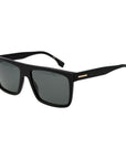 Hugo Boss Black Men Sunglasses