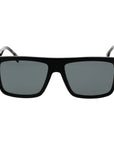 Hugo Boss Black Men Sunglasses