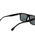 Hugo Boss Black Men Sunglasses