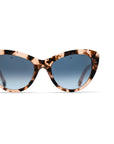 Vuarnet Multicolor Acetate Sunglasses