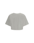 PINKO T-shirt
