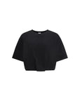 PINKO T-shirt