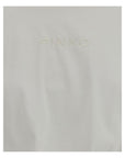 PINKO T-shirt