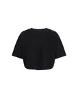 PINKO T-shirt