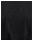 PINKO T-shirt