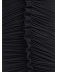 Alexander Wang Ruches mini Dress