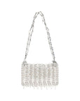 Rabanne 1969 Nano Shoulder Bag