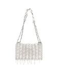 Rabanne 1969 Nano Shoulder Bag