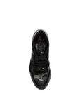 Valentino Garavani Sneakers