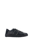 Valentino Garavani Sneakers
