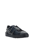 Valentino Garavani Sneakers