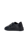 Valentino Garavani Sneakers