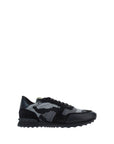 Valentino Garavani Sneakers