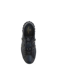Valentino Garavani Sneakers