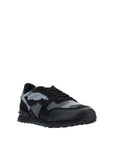 Valentino Garavani Sneakers