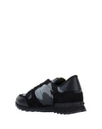 Valentino Garavani Sneakers