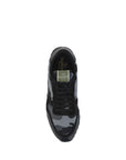 Valentino Garavani Sneakers