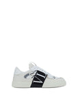 Valentino Garavani VL7N Sneakers