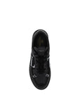 Valentino Garavani VL7N Sneakers
