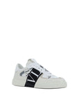 Valentino Garavani VL7N Sneakers