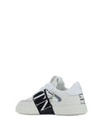 Valentino Garavani VL7N Sneakers