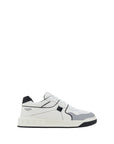 Valentino Garavani One Stud Sneakers