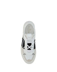 Valentino Garavani VL7N Sneakers