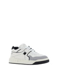 Valentino Garavani One Stud Sneakers
