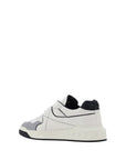 Valentino Garavani One Stud Sneakers