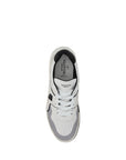 Valentino Garavani One Stud Sneakers