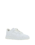 Valentino Garavani Sneakers