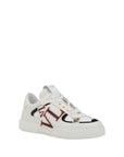 Valentino Garavani VL7N Sneakers