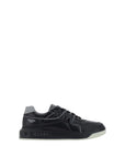 Valentino Garavani One Stud Sneakers