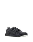 Valentino Garavani One Stud Sneakers