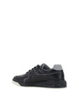 Valentino Garavani One Stud Sneakers